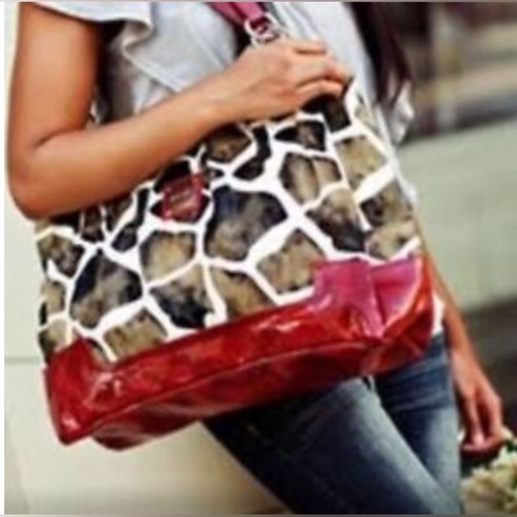 Miche Lexi Prima Shell NIP - Picture 2 of 4